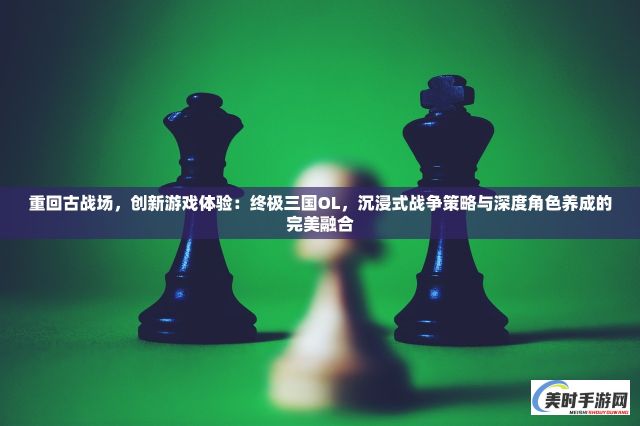 梦中诗意：从唐诗到现代诗歌中的梦蝶形象演变研究